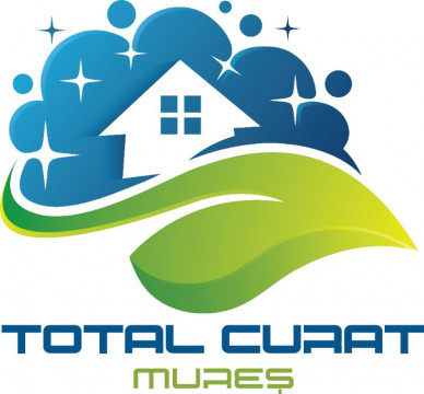 Oferta servicii profesionale de curățenie